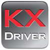 KX Driver, App, Button, Kyocera, Digital Document Solutions, RI, MA, Kyocera, Canon, Xerox