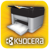 Mobile Print For Students, App, Button, Kyocera, Digital Document Solutions, RI, MA, Kyocera, Canon, Xerox