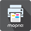Mopria Print Services, App, Button, Kyocera, Digital Document Solutions, RI, MA, Kyocera, Canon, Xerox