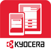 Mypanel, App, Button, Kyocera, Digital Document Solutions, RI, MA, Kyocera, Canon, Xerox