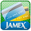 Jamex App, App, Button, Kyocera, Digital Document Solutions, RI, MA, Kyocera, Canon, Xerox