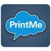 Print Me Cloud, App, Button, Kyocera, Digital Document Solutions, RI, MA, Kyocera, Canon, Xerox