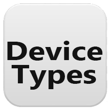 Device Types, Kyocera, Digital Document Solutions, RI, MA, Kyocera, Canon, Xerox