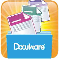DocuWare, Kyocera, Digital Document Solutions, RI, MA, Kyocera, Canon, Xerox
