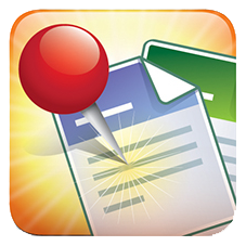 PinPoint Scan, Kyocera, Digital Document Solutions, RI, MA, Kyocera, Canon, Xerox