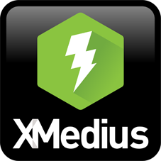 XMEDIUS FAX Connector, Kyocera, Digital Document Solutions, RI, MA, Kyocera, Canon, Xerox