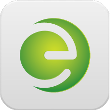 Kyocera, print audit, Digital Document Solutions, RI, MA, Kyocera, Canon, Xerox