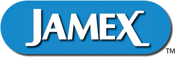 Jamex Logo, Kyocera, Digital Document Solutions, RI, MA, Kyocera, Canon, Xerox