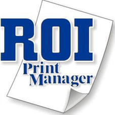 kyocera, ROI print manager, Digital Document Solutions, RI, MA, Kyocera, Canon, Xerox