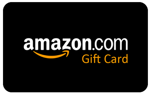 amazon, Gift card, Digital Document Solutions, RI, MA, Kyocera, Canon, Xerox